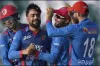 পিএসএল থেকে সরে দাঁড়ালেন আফগানিস্তানের তারকা ক্রিকেটার