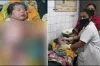 হাসপাতালে বাচ্চা জন্ম দিয়েই পালিয়ে গেলো তরুণী!