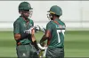 কঠিন সমীকরণ সামনে রেখে বিশ্বকাপে লড়াই করছে বাংলাদেশ, যেভাবে দেখবেন