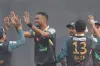 বিপিএল হাইভোল্টেজ ম্যাচসহ টিভিতে যা দেখবেন (২৬ জানুয়ারি ২০২৪)