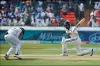 দারুণ লড়াইয়ে জমে উঠেছে ভারত-ইংল্যান্ড টেস্টে, দ্বিতীয় দিন শেষে দেখেনিন স্কোর