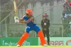 সাকিবের ফেরার ম্যাচে চ্যালেজিং টার্গেট পেলো রংপুর