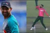 শোয়েবের বিরুদ্ধে ফিক্সিং অভিযোগ, মুখ খুললো বরিশাল টিম ম্যানেজমেন্ট