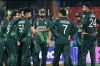 ব্যার্থতার জন্য দায়ী ক্রিকেটারাই টিম ডিরেক্টর মোহাম্মদ হাফিজ