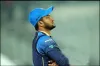 খুলনার বিপক্ষে আজ সাকিবকে পাবে রংপুর!
