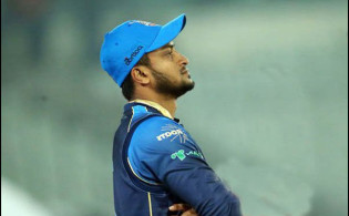 খুলনার বিপক্ষে আজ সাকিবকে পাবে রংপুর!