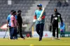 সাকিব ফেরায় বড় বিপদে রংপুর!