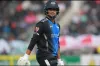 বাড়তি এই সুবিধা নিতে ৮ নম্বরে ব্যাটিং করেছেন সাকিব