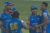 সাকিবের ফেরার ম্যাচে রংপুরকে উড়িয়ে দিলো খুলনা 
