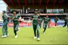 বিশ্বকাপে টিকে থাকার লড়াইয়ে আজ মাঠে নামছে বাংলাদেশ