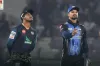টস হেরে ব্যাটিংয়ে রংপুর,  দেখে নিন দু'দলের চমক ভরা একাদশ 