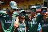 বিশ্বকাপের সুপার সিক্সে বাংলাদেশের পতিপক্ষ হতে যাচ্ছে এশিয়ান পাওয়ার হাউজ!