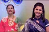 "দিদি নাম্বার ওয়ান" প্রতি শো থেকে যত আয় করেন রচনা
