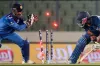 স্টাম্প পেতে খরচ করতে হলো মোটা অঙ্কের টাকা!