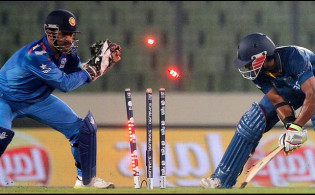 স্টাম্প পেতে খরচ করতে হলো মোটা অঙ্কের টাকা!