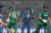 "বাংলাদেশ–শ্রীলঙ্কা ম্যাচ মানেই মাঠে চরম উত্তেজনা"