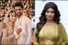 শোয়েব মালিককে নিয়ে চাঞ্চল্যকর দিলেন পাকিস্তানের অন্য অভিনেত্রী