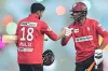 শোয়েবের বদলে আরেক পাকিস্তানি তারকা ক্রিকেটার দলে টানলো বরিশাল