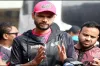  ‘আমি আমার মতো করেই করতে চাই, মাশরাফি