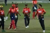 বিপিএলে নারিনের বিকল্প স্পিন খুঁজে পেলো কুমিল্লা