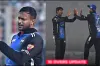 হাইস্কোর ম্যাচে ইতিহাস রচনা করলো সাকিবের রংপুর রাইডার্স