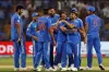 ভারতীয় এই তারকা ক্রিকেটারের বাবা বাড়িতে গ্যাস সরবরাহের কাজ করতেন (ভিডিও)