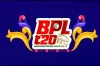 আরো এক পাকিস্তানের তারকা ক্রিকেটার যোগ দিলেন বিপিএলে