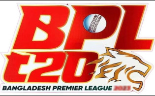 মেয়ে ছিলো অসুস্থ, দিশেহারা বাবা অবশেষে ফিরছেন বিপিএলে