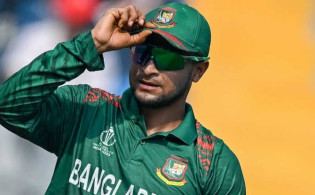 বিসিবির সঙ্গে জরুরি বৈঠক করতে সিলেট যাচ্ছে তদন্ত কমিটি 