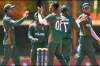সেমিফাইনালের লড়াইয়ে বাংলাদেশের প্রতিপক্ষ এই দল, দেখে নিন ম্যাচসূচি