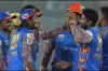 কয়েক ঘণ্টার ব্যবধানে শীর্ষে ফিরলো খুলনা!