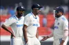 ঘরের মাঠে হারের পর তারকা ক্রিকেটার হারাচ্ছে ভারত!
