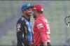 সাকিব-তামিমের সাথে আলাদা ভাবে কথা বলে যা বললো তদন্ত কমিটি