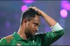 সাকিবের সাথে আজ বৈঠকে বসছে বিসিবির তদন্ত কমিটি