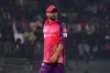 সিলেটের মাঠে মাশরাফির ম্যাজিক ব্যার্থ!
