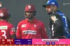 সিলেট-বরিশাল ম্যাচসহ আজ টিভিতে যেসব খেলা দেখবেন (৩০/০১/২০২৪)