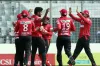 বিসিবির অবহেলিত মানুষটা আজ বরিশালের নায়ক!