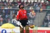 অধিনায়কের পর কুমিল্লার একাদশ থেকে যে কারণে ছিটকে গেলেন ইমরুল কায়েস 