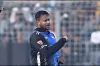 ব্যাটিং না করলেও যে কারণে সাকিবকে মাঠে চায় রংপুর!