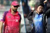 সংসদ রেখে মাঠে সাকিব-মাশরাফি!