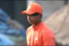 মাত্র ১২ বছর বয়সেই অভিষেক!