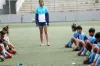 বাংলাদেশে এসেই অনুশীলনে ভারত দল!