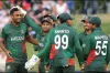 টি-টোয়েন্টি বিশ্বকাপের দল নিয়ে চিন্তায় বিসিবি!