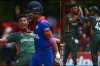 দুর্দান্ত জয়ে সেমিফাইনালে এক পা দিয়ে রাখলো বাংলাদেশের যুবারা