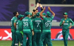 বিপিএল খেলতে আসছেন পাকিস্তানের তারকা ক্রিকেটার!