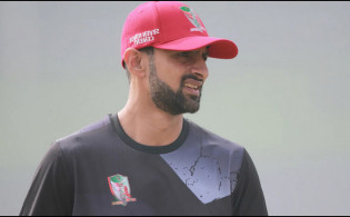 ফিক্সিংয়ে সন্দেহকে দূরে ঠেলে আবারও ফিরানো হচ্ছে শোয়েব মালেককে তাহলে উদ্দেশ্যটা কি!