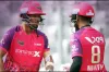 চমক নিয়ে অধিনায়কের নাম ঘোষণা করলো সিলেট!