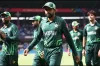 পাকিস্তানের অধিনায়ক নিয়ে রহস্যময় তথ্য দিলেন আফ্রিদি