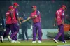 পাঁচ ম্যাচ হেরেও আশা হারায়নি সিলেট!
