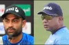 তামিমের অবসর কাণ্ডে কলকাঠি নাড়ছেন সুজন!